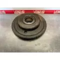 CAT  Engine Parts, Misc. thumbnail 1