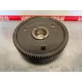 CAT  Engine Parts, Misc. thumbnail 2