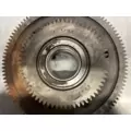 CAT  Engine Parts, Misc. thumbnail 3