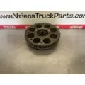 CAT  Engine Parts, Misc. thumbnail 1