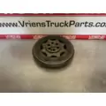 CAT  Engine Parts, Misc. thumbnail 2