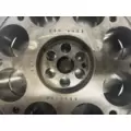CAT  Engine Parts, Misc. thumbnail 3