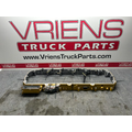 CAT  Engine Parts, Misc. thumbnail 1