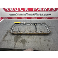 CAT  Engine Parts, Misc. thumbnail 2