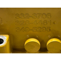 CAT  Engine Parts, Misc. thumbnail 5