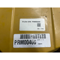 CAT  Engine Parts, Misc. thumbnail 5