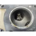 CAT  Engine Parts, Misc. thumbnail 2