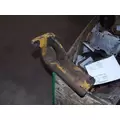 CAT  Engine Parts, Misc. thumbnail 1