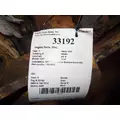 CAT  Engine Parts, Misc. thumbnail 2
