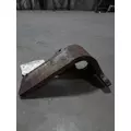 CAT  Engine Parts, Misc. thumbnail 4