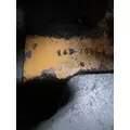 CAT  Engine Parts, Misc. thumbnail 5