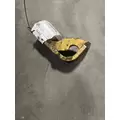 CAT  Engine Parts, Misc. thumbnail 6
