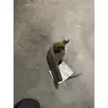 CAT  Engine Parts, Misc. thumbnail 7