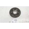 CAT  Engine Parts, Misc. thumbnail 1