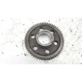 CAT  Engine Parts, Misc. thumbnail 2