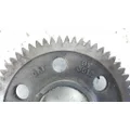 CAT  Engine Parts, Misc. thumbnail 3