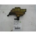 CAT  Engine Parts, Misc. thumbnail 1