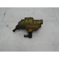 CAT  Engine Parts, Misc. thumbnail 2