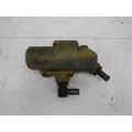 CAT  Engine Parts, Misc. thumbnail 3