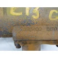 CAT  Engine Parts, Misc. thumbnail 4