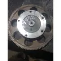 CAT  Engine Parts Misc. thumbnail 1