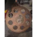 CAT  Engine Parts Misc. thumbnail 3