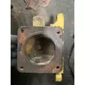 CAT  Engine Parts Misc. thumbnail 3