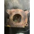 CAT  Engine Parts Misc. thumbnail 4