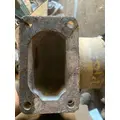 CAT  Engine Parts Misc. thumbnail 3