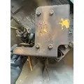 CAT  Engine Parts Misc. thumbnail 4