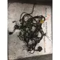CAT  Engine Wiring Harness thumbnail 1