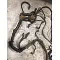 CAT  Engine Wiring Harness thumbnail 5