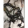 CAT  Engine Wiring Harness thumbnail 6