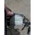 CAT  Engine Wiring Harness thumbnail 3