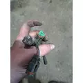 CAT  Engine Wiring Harness thumbnail 4