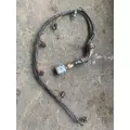 CAT  Engine Wiring Harness thumbnail 1