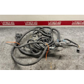 CAT  Engine Wiring Harness thumbnail 2