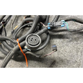 CAT  Engine Wiring Harness thumbnail 3