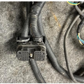 CAT  Engine Wiring Harness thumbnail 4