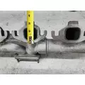 CAT  Exhaust Manifold thumbnail 4