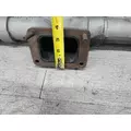 CAT  Exhaust Manifold thumbnail 9