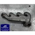 CAT  Exhaust Manifold thumbnail 1