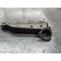 CAT  Exhaust Manifold thumbnail 4