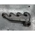 CAT  Exhaust Manifold thumbnail 9