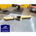 CAT  Exhaust Manifold thumbnail 1