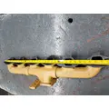 CAT  Exhaust Manifold thumbnail 10