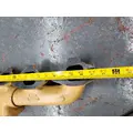 CAT  Exhaust Manifold thumbnail 11