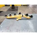 CAT  Exhaust Manifold thumbnail 12