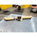 CAT  Exhaust Manifold thumbnail 13