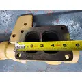 CAT  Exhaust Manifold thumbnail 3